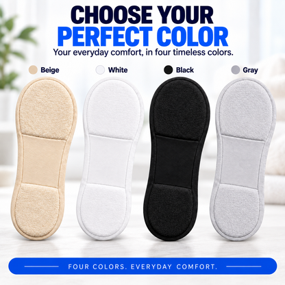 Orthopedic Support Socks