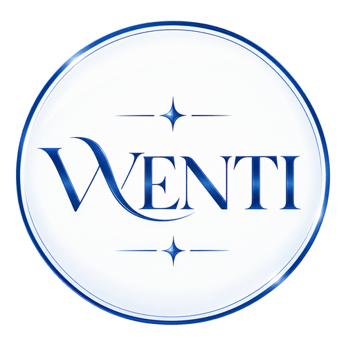 WENTI