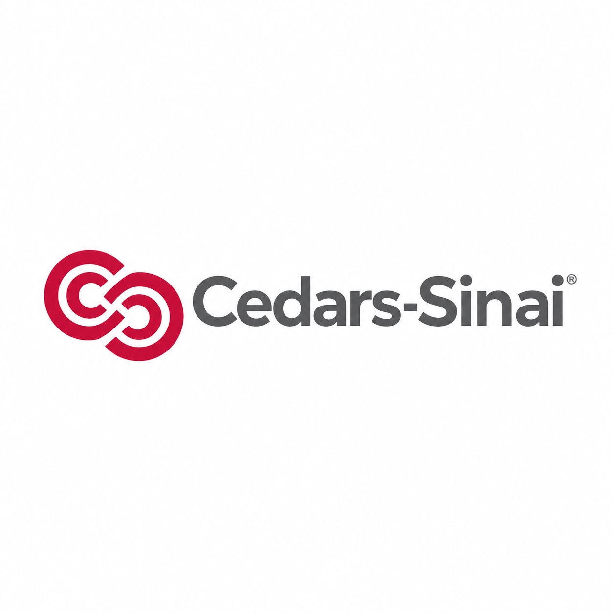 Cedars-Sinai