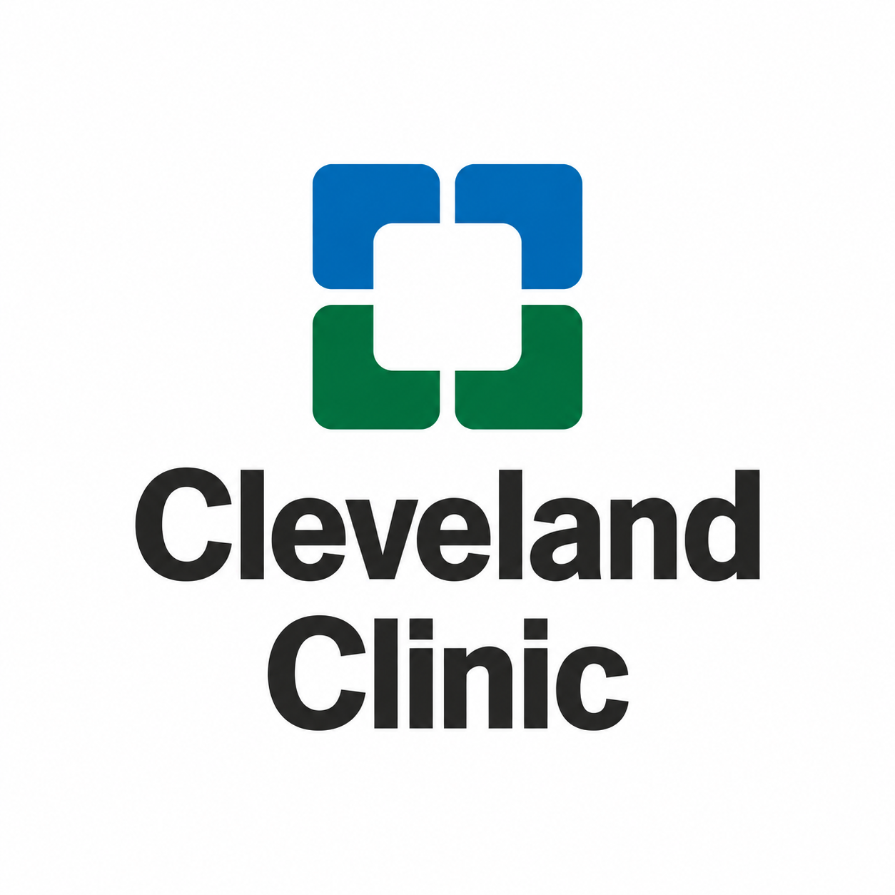 Cleveland Clinic