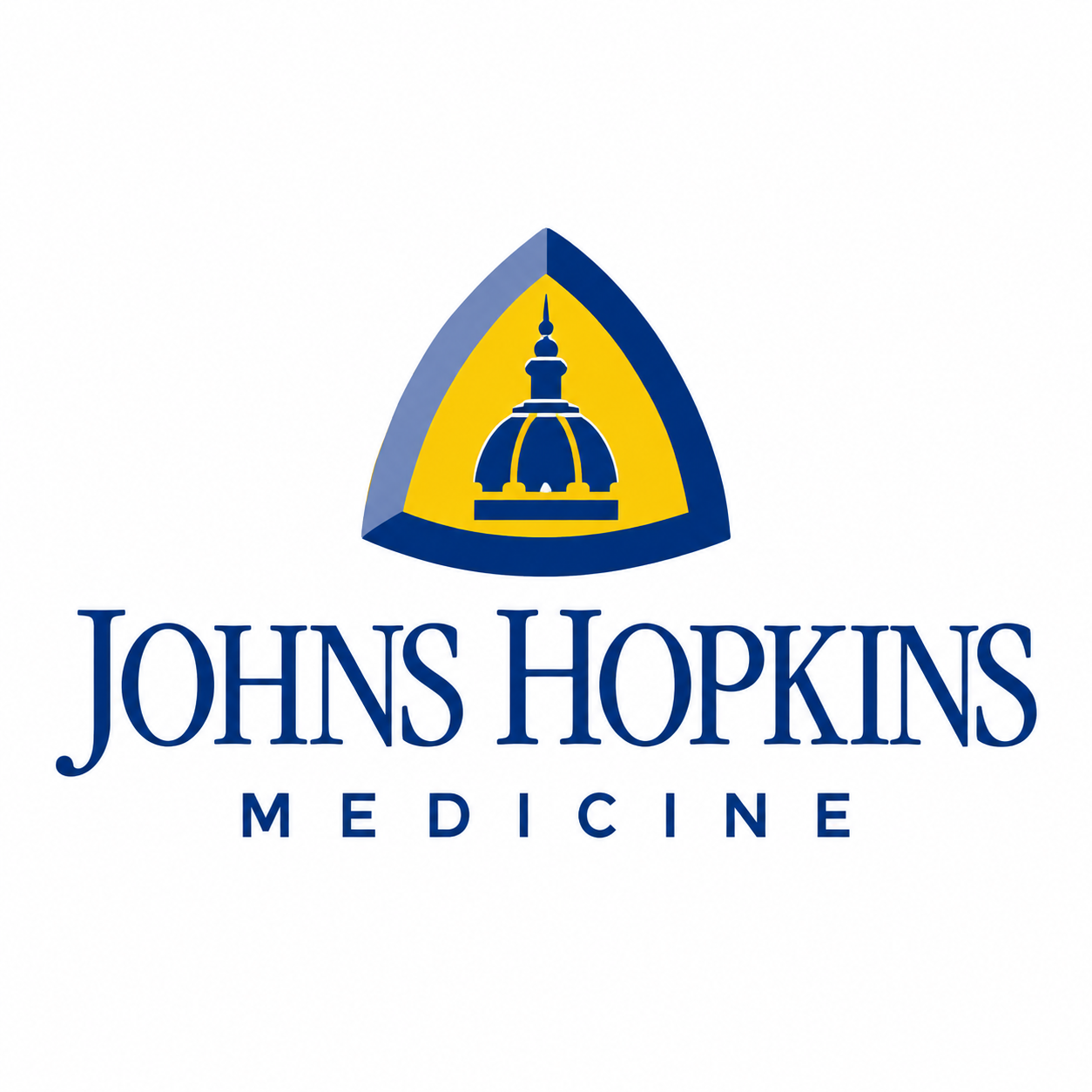 Johns Hopkins Medicine