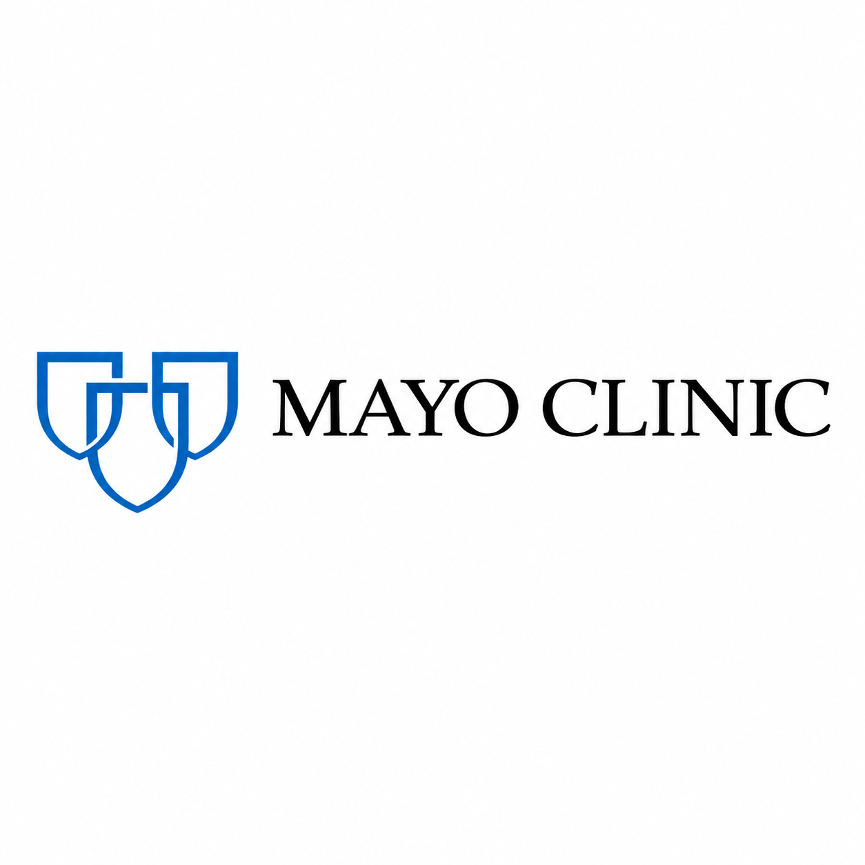 Mayo Clinic