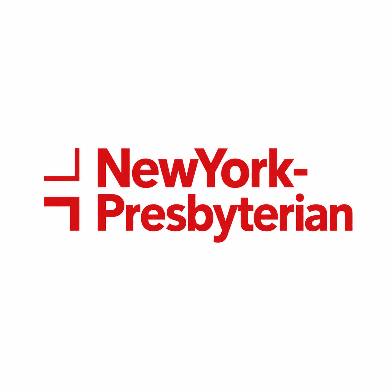 NewYork-Presbyterian